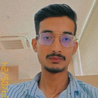 Tushar Rai