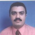 Muhammad Shoaib