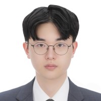 장현진