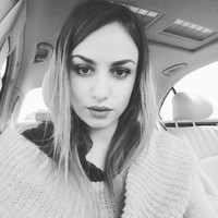 Emilia Buza