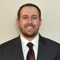 Christopher Bader