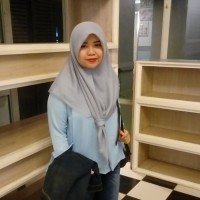 Nur Astuti