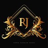 Gihan Sanjaya