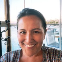 Clarisa Pérez-Armendáriz