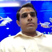Pankaj Pandey