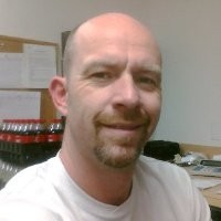 Jason Clark