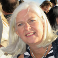 Xanthe Effros