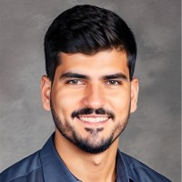 Marcelo Korff Nogueira Junior