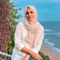 Hana Pp