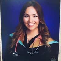 Marlee Gallina