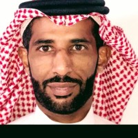 ابراهيم احمد
