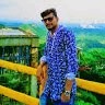 MALAYA KUMAR SAHOO