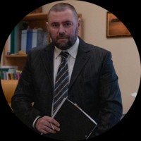 Vadym Kapusta
