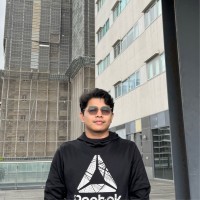 Willy Okcandra 威利