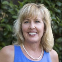 Janice Goodnight