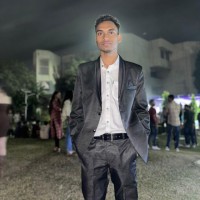 Mohit Pal