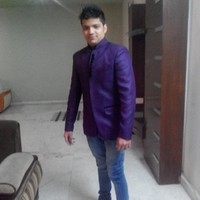 Rajat kumar