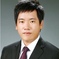 Kyung Moo Kim