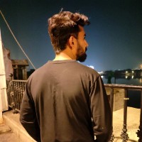 Abid Junani