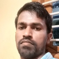 Lokesh Loki