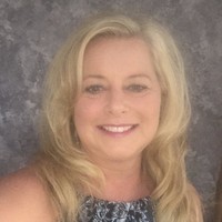 Cindy Foster