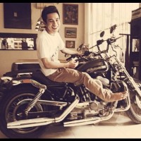 Fegiat A.Qayyum