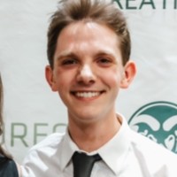 Ryan Cannata