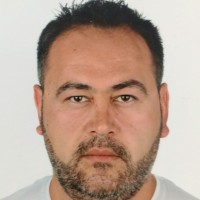 KEMAL ŞIK