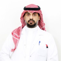 sami saad