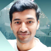 Raghu Getty