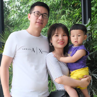 Anna Yang