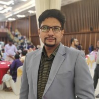 Asif Shahriyar