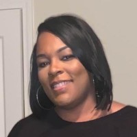 Sabrina Hines