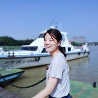 胡丽妹