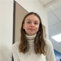 Solène Bouchet