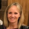 Lynne Hart