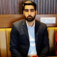 Sameem Shafi