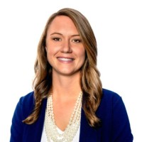 Elissa Hester