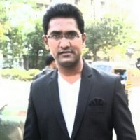 Pravin Kamble