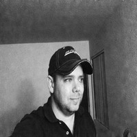James Unger