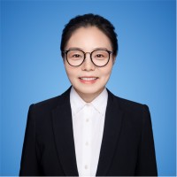 Cocola Wang