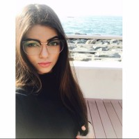 Safa Zafar