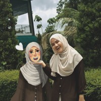Farhatun Nazillah
