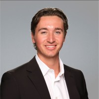 Jacob Schlessel