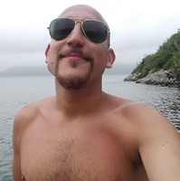 Federico Sosa