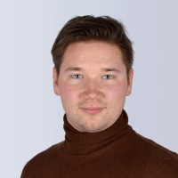 Olli-Aleksi Niemi