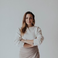 Danielle Nicole Cox