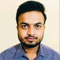 Mukund Choudhary