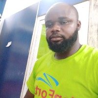 Onyeukwu Michael