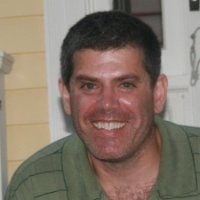 Thomas O'Donnell